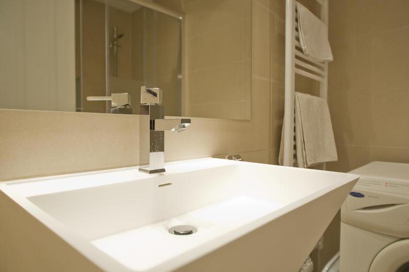 Apartment Siebenbrunnengasse 3 image 4