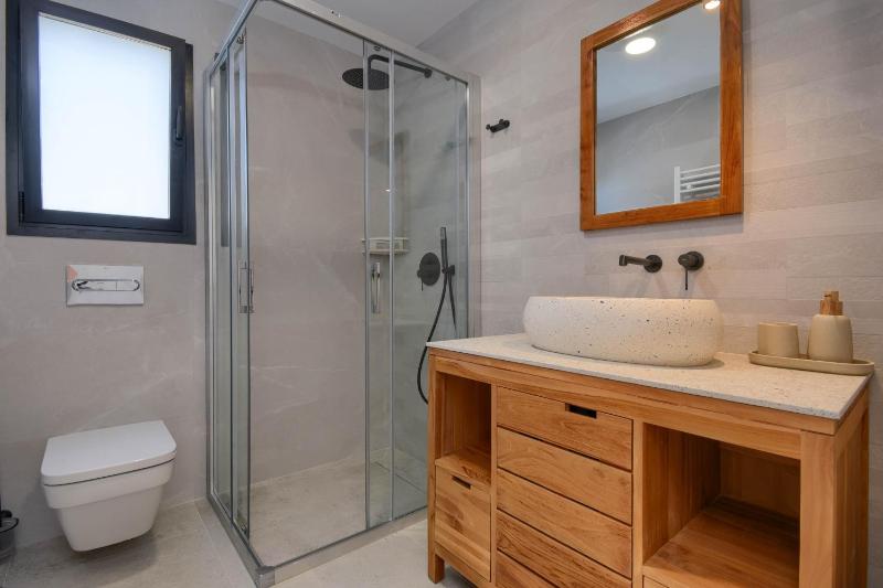 Graham Holiday Rentals - Magnolia - image 13