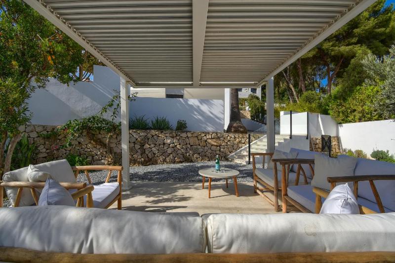 Graham Holiday Rentals - Magnolia - image 10