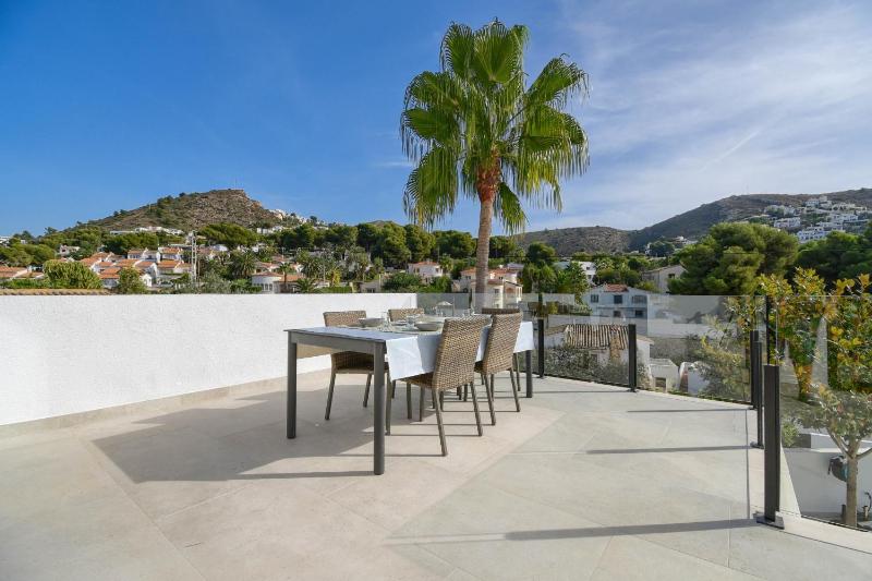 Graham Holiday Rentals - Magnolia - image 22