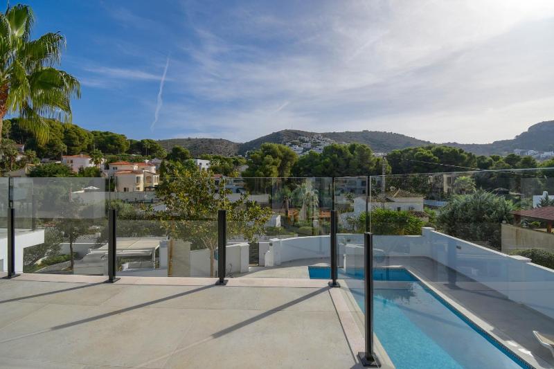 Graham Holiday Rentals - Magnolia - image 34