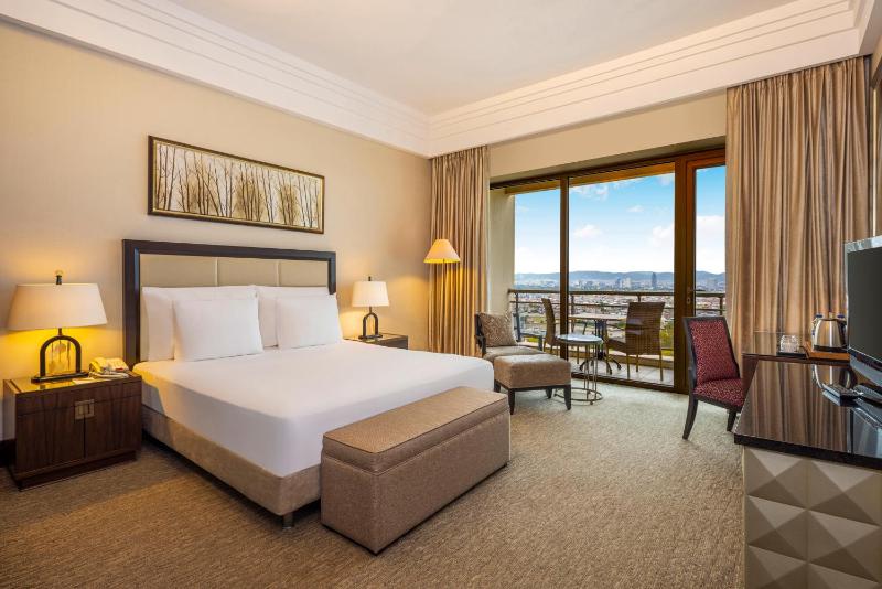 Superior Room image 1