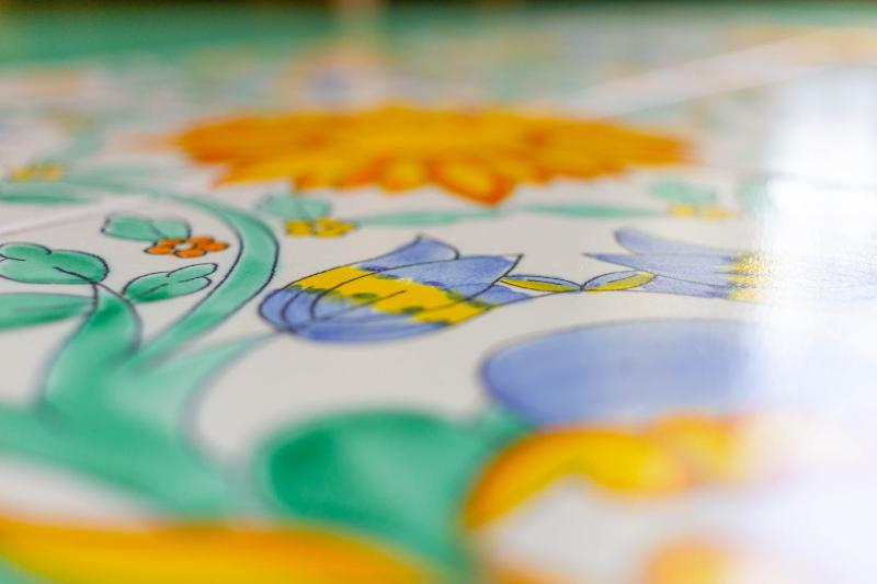  Double or Twin Room with Balcony image 1