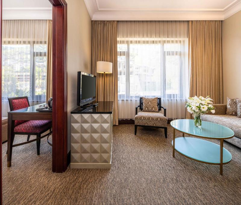Junior Suite image 4