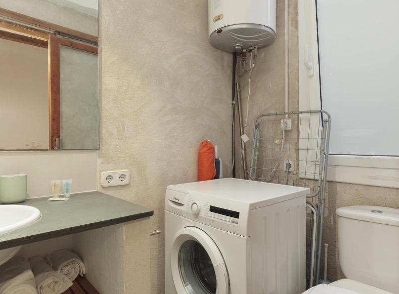 Apartment image 3