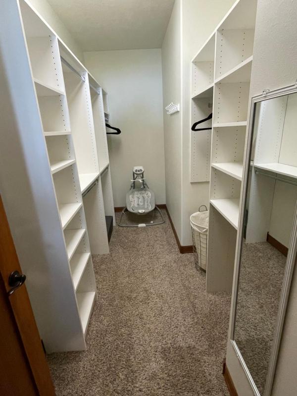 Three-Bedroom House image 1
