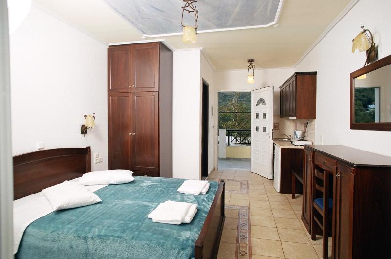 Byzantio Resort - image 25