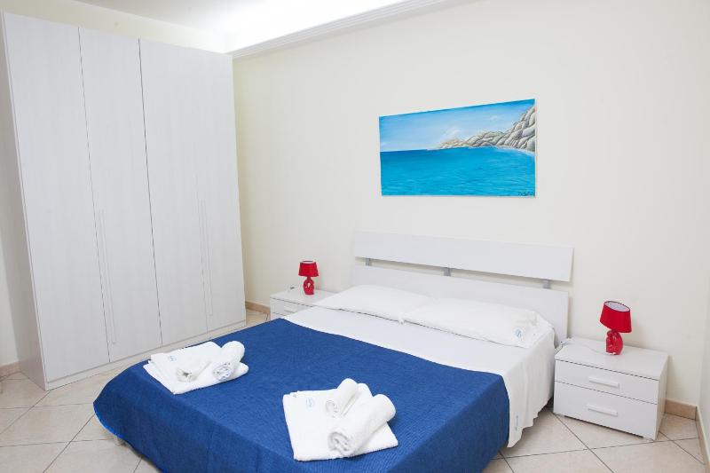 Apartment - Ground Floor image 3