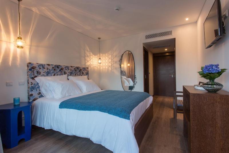 Three-Bedroom House image 3