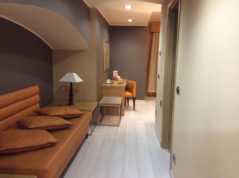 Triple Room image 1