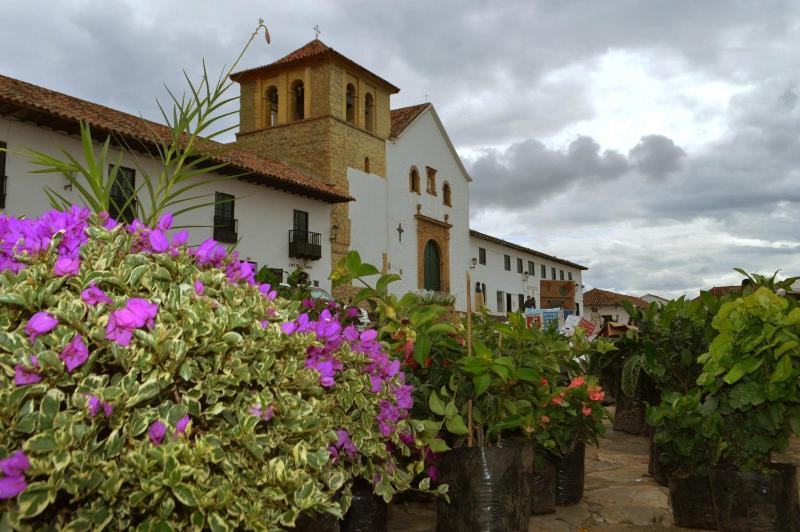 Home Sant Angelo - image 5