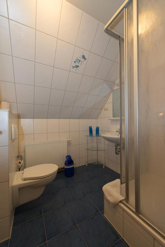 Duplex Apartment image 2
