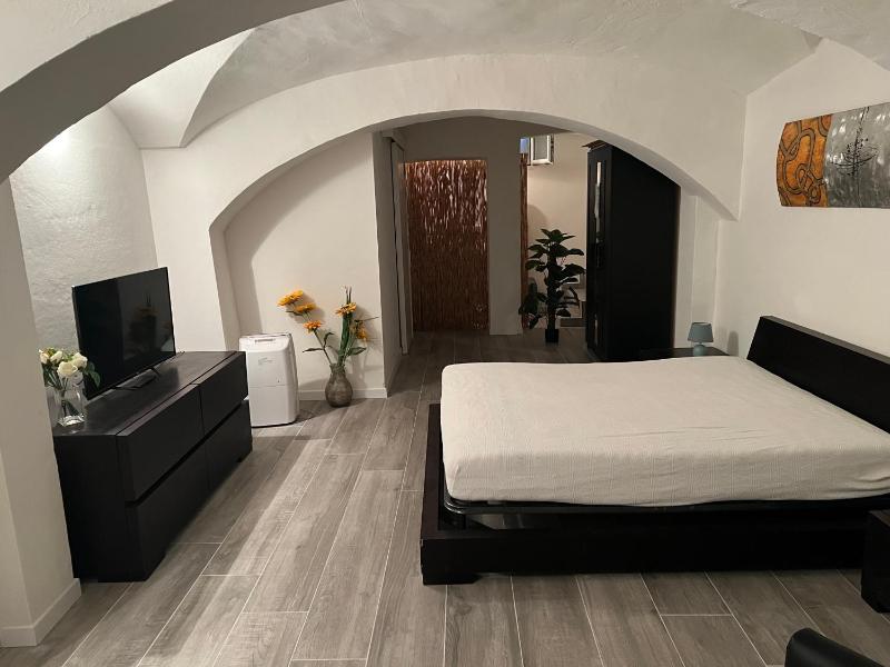 Appartamento Bononia - image 16