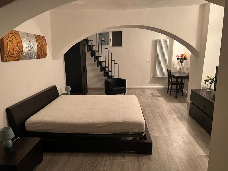 Appartamento Bononia - image 10
