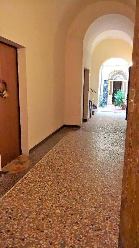 Appartamento Bononia - image 11