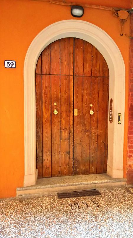 Appartamento Bononia - image 8