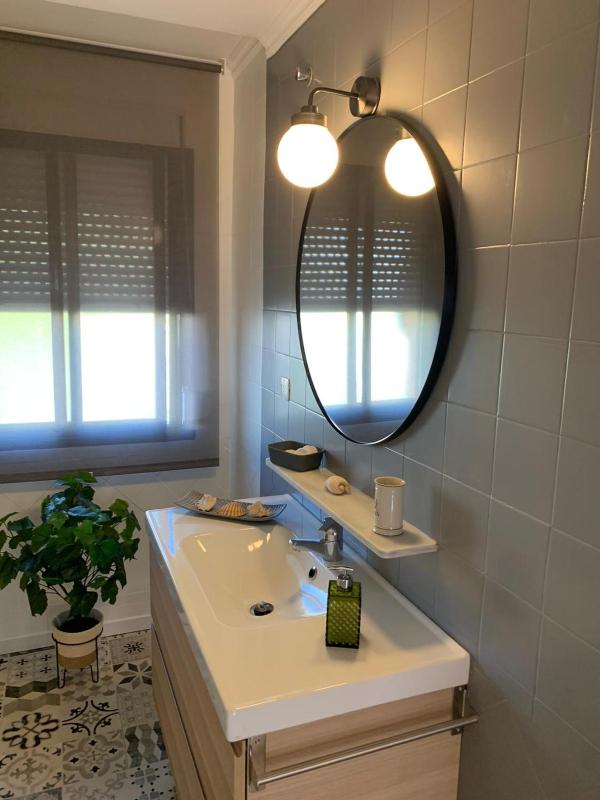 Acogedor apartamento en pleno corazón de Triana - image 6