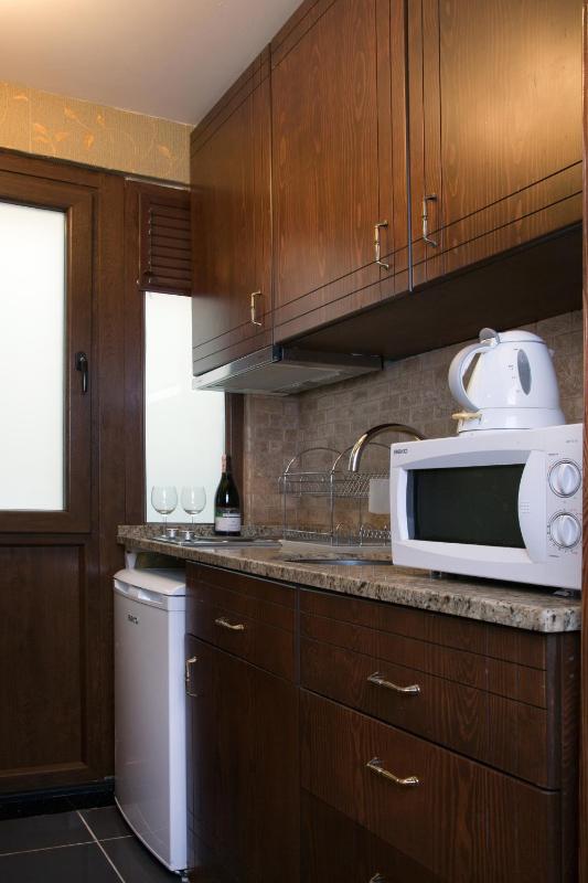 Sultanahmet Suites - image 6