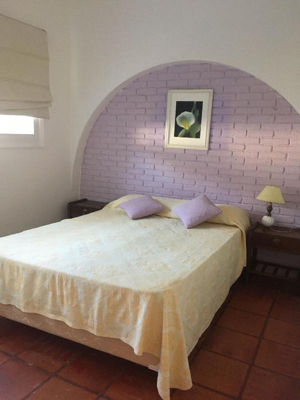 Palmeras del Verdun - image 3