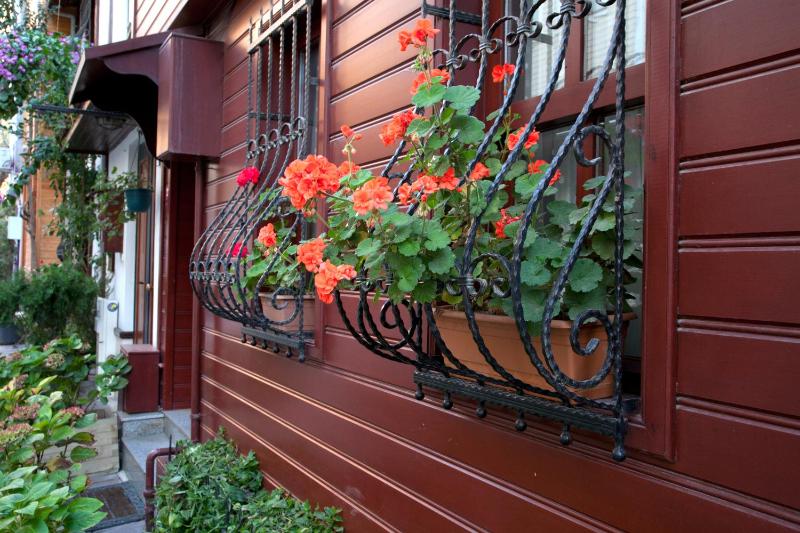 Sultanahmet Suites - image 8