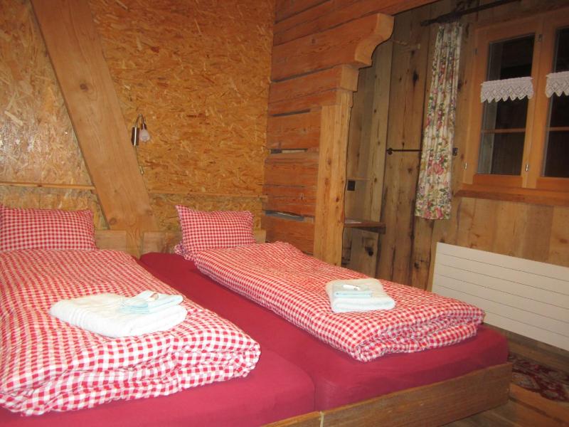 Double Room image 2