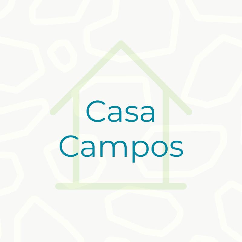 Casa Campos Images