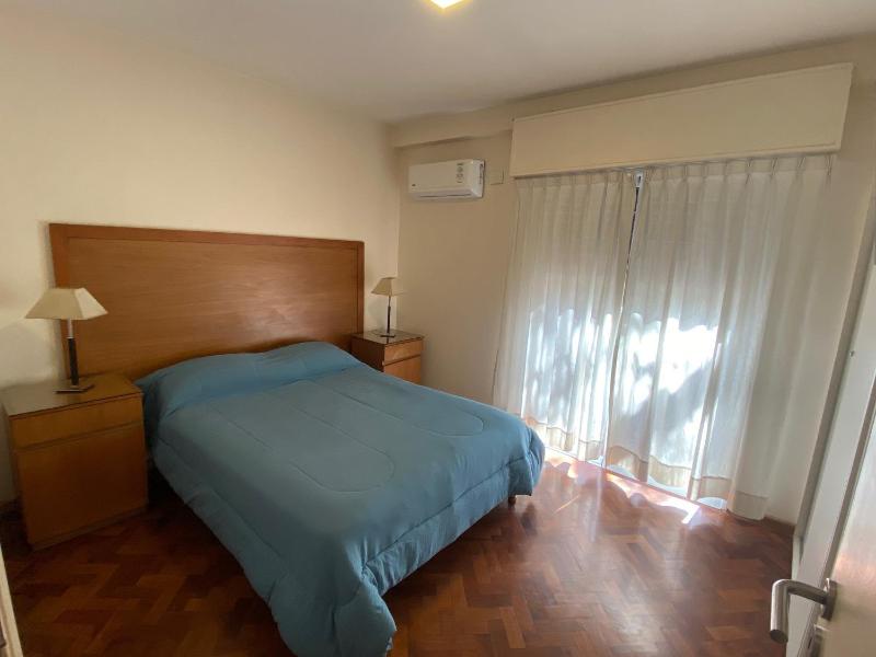 Cómodo departamento en el centro de Mendoza - image 8