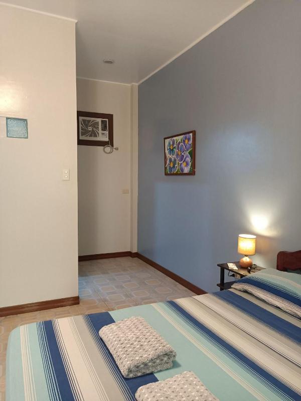 Villa Skanderbeg Guest House - image 16