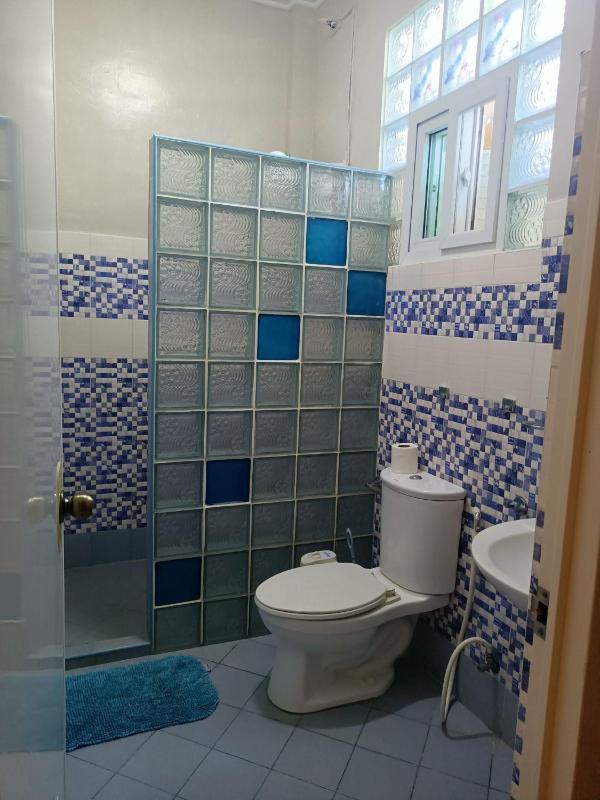 Villa Skanderbeg Guest House - image 7