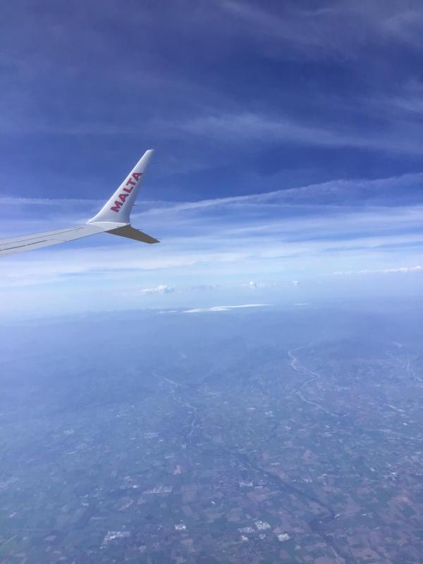 Double or Twin Room image 4