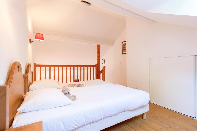 Two-Bedroom Apartment in Chalet (6 People) image 4
