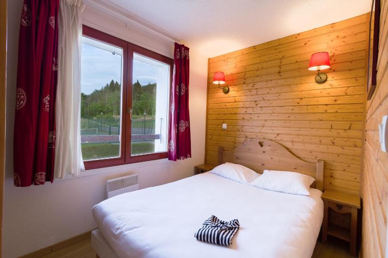 One-Bedroom Apartment (4 People) image 3