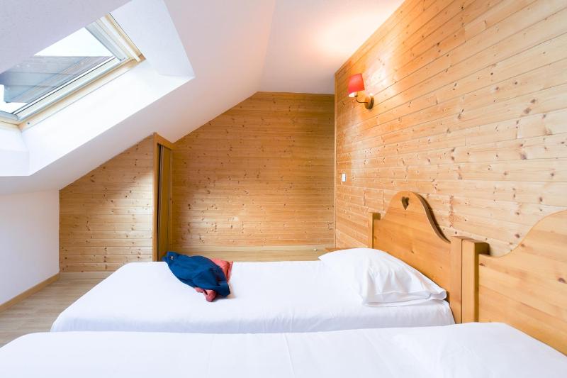 Two-Bedroom Apartment (6 People) image 4