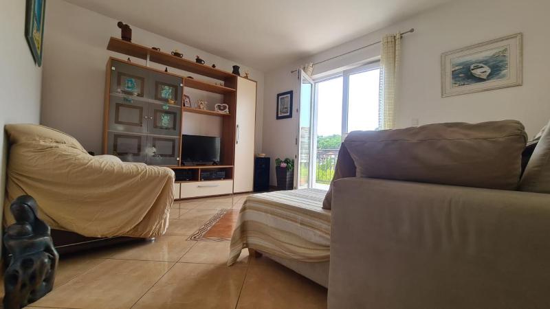 Apartments Baškovic - image 17