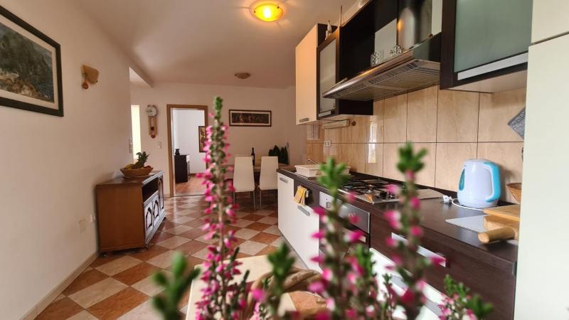 Apartments Baškovic - image 20