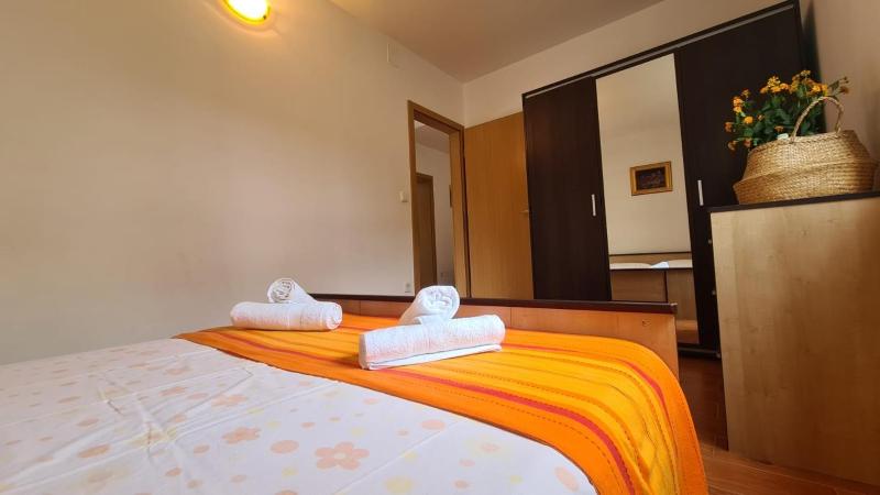 Apartments Baškovic - image 7