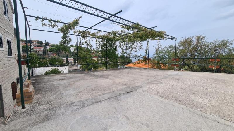 Apartments Baškovic - image 47