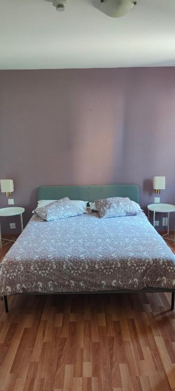 Double Room image 2