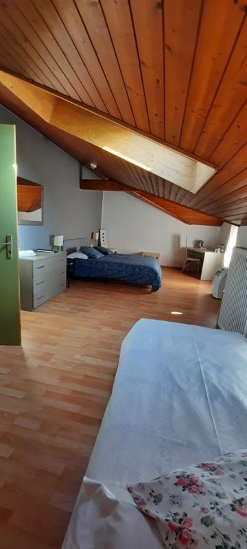 Superior Double Room image 3