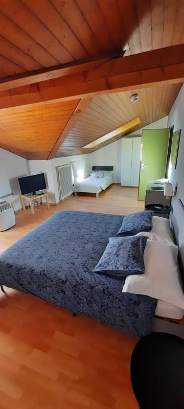 Superior Double Room image 4