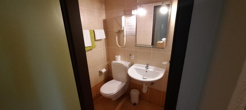 Superior Double Room image 2