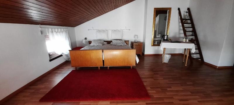 Junior Suite image 2