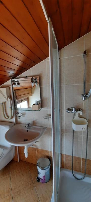 Junior Suite image 3