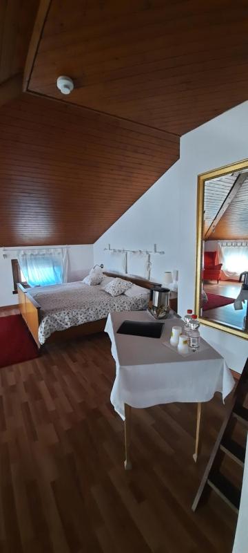 Junior Suite image 4