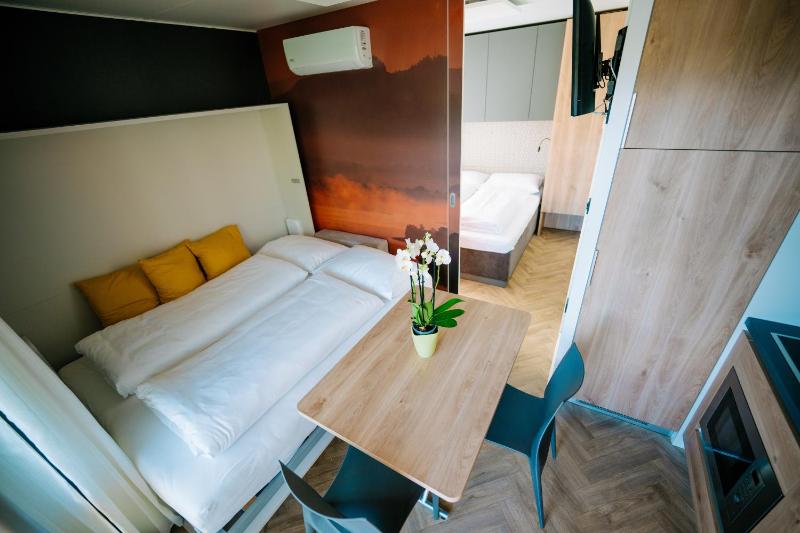 Chalet image 3