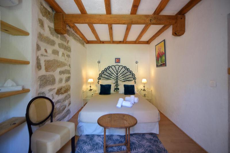 Standard Double Room image 1