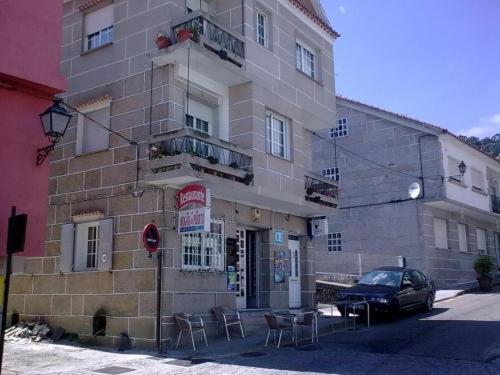 Hogar del Puerto - image 6