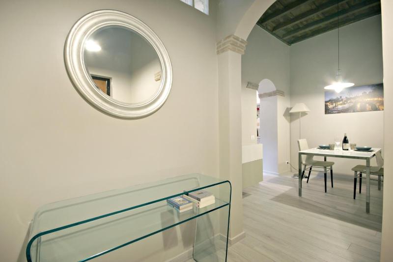 Living Rhome-SpanishSteps - image 15