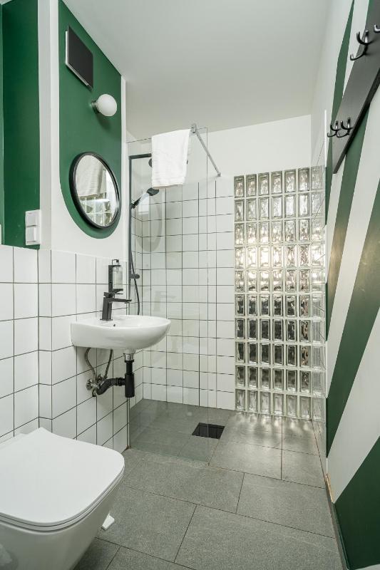RentPlanet - Apartamenty Stare Miasto - image 6