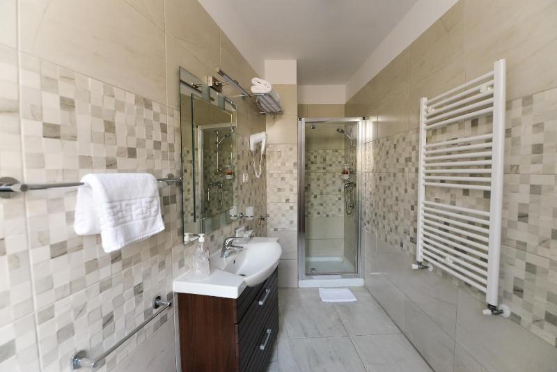 AGO Apartments - image 15
